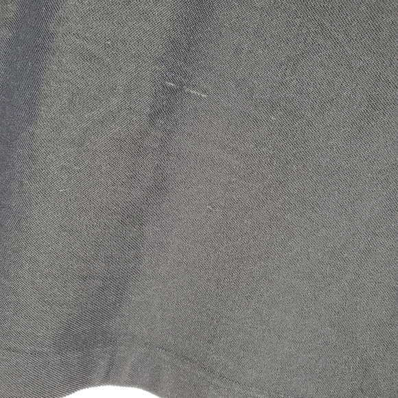 True Timber Black Hunting Shirt Camo Sleeves VTG Mens 2XL Lot of 3 USA Made S/S - Picture 10 of 13